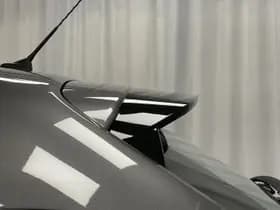 Peugeot 208 thumbnail 80