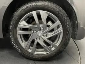 Peugeot 208 thumbnail 81