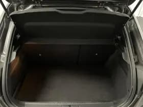 Peugeot 208 thumbnail 86