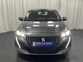 Peugeot 208 thumbnail 10