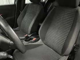 Peugeot 208 thumbnail 95