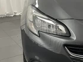 Opel Corsa thumbnail 11