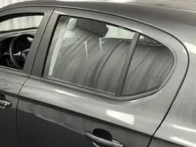 Opel Corsa thumbnail 13