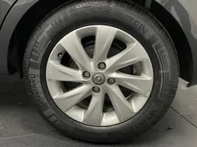 Opel Corsa thumbnail 14