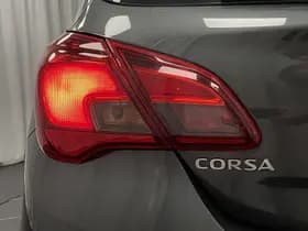 Opel Corsa thumbnail 17