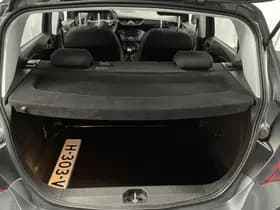 Opel Corsa thumbnail 19