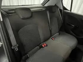 Opel Corsa thumbnail 20