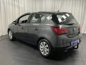 Opel Corsa thumbnail 3