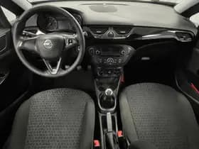 Opel Corsa thumbnail 23