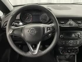 Opel Corsa thumbnail 25