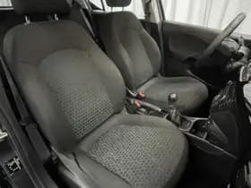 Opel Corsa thumbnail 26
