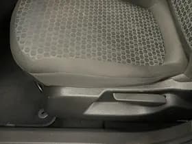 Opel Corsa thumbnail 28