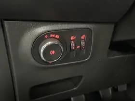 Opel Corsa thumbnail 31