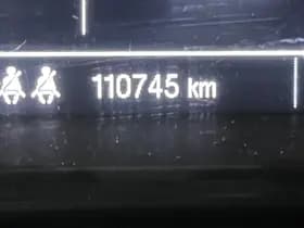 Opel Corsa thumbnail 33