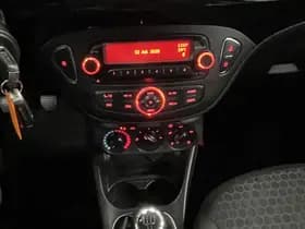 Opel Corsa thumbnail 34