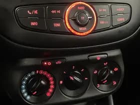 Opel Corsa thumbnail 35