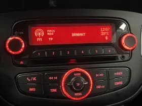 Opel Corsa thumbnail 36