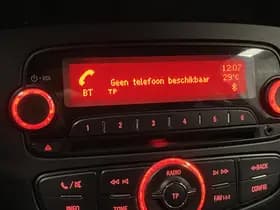 Opel Corsa thumbnail 37