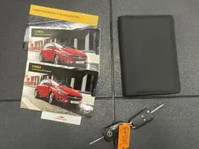 Opel Corsa thumbnail 40