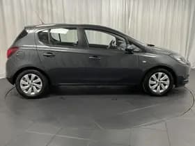 Opel Corsa thumbnail 6