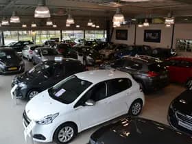 Opel Corsa thumbnail 51