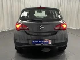 Opel Corsa thumbnail 56