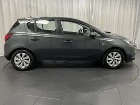 Opel Corsa thumbnail 57