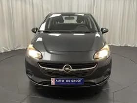 Opel Corsa thumbnail 60