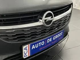 Opel Corsa thumbnail 61