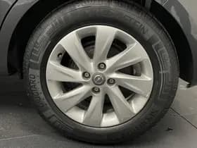 Opel Corsa thumbnail 65