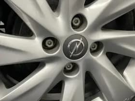 Opel Corsa thumbnail 66