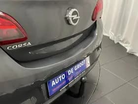 Opel Corsa thumbnail 69