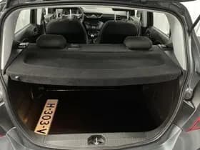 Opel Corsa thumbnail 70