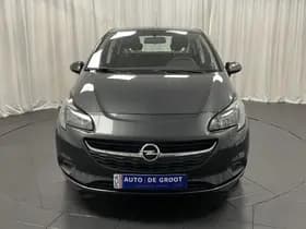 Opel Corsa thumbnail 8