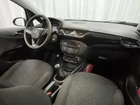 Opel Corsa thumbnail 73