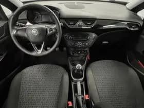 Opel Corsa thumbnail 74