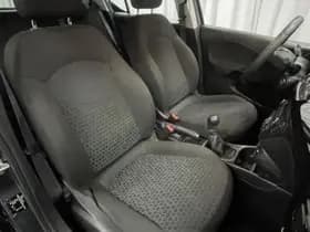 Opel Corsa thumbnail 77
