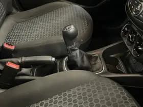 Opel Corsa thumbnail 78