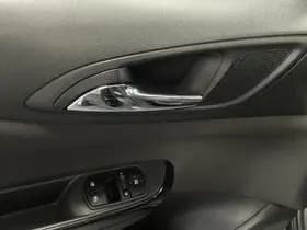 Opel Corsa thumbnail 81