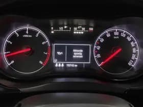 Opel Corsa thumbnail 83