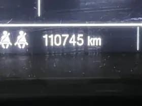 Opel Corsa thumbnail 84