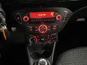 Opel Corsa thumbnail 85