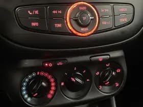 Opel Corsa thumbnail 86