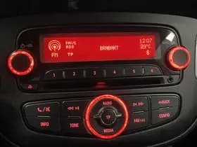 Opel Corsa thumbnail 87