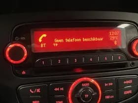 Opel Corsa thumbnail 88