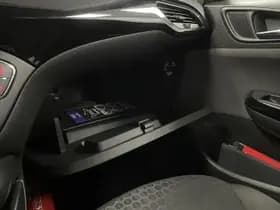 Opel Corsa thumbnail 89