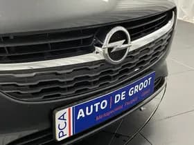 Opel Corsa thumbnail 10