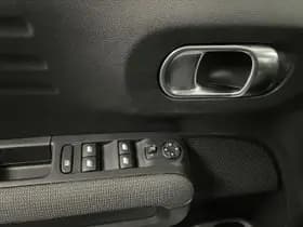 Citroën C3 Aircross thumbnail 101