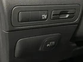 Citroën C3 Aircross thumbnail 103