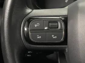 Citroën C3 Aircross thumbnail 105